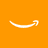 AMZN