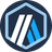 ARB