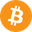 BTC