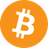 BTC