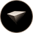 CHIP