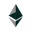 ETH