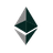 ETH