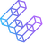 ETHFI