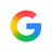GOOGL