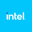 INTC