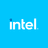 INTC