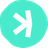 KAS