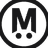 MEGA