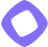MON