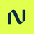 NBIS