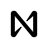 NEAR