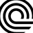 ONDO