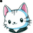 PURR