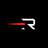 RKLB