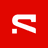 SNDK