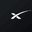 SPCX