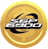 SPX