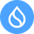 SUI