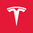 TSLA