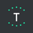 TWST