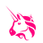 UNI