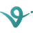 VIRTUAL