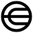 WLD