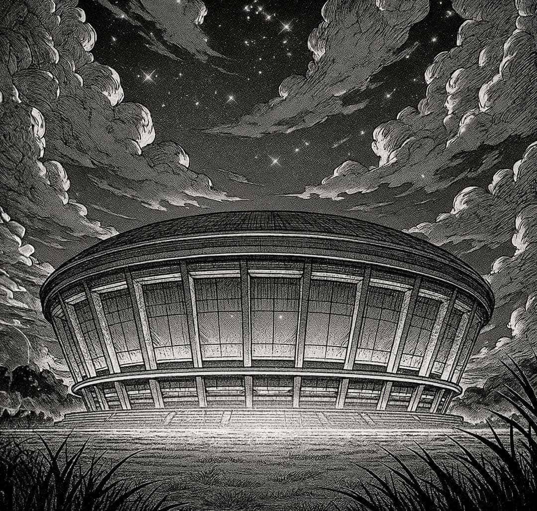 Arena
