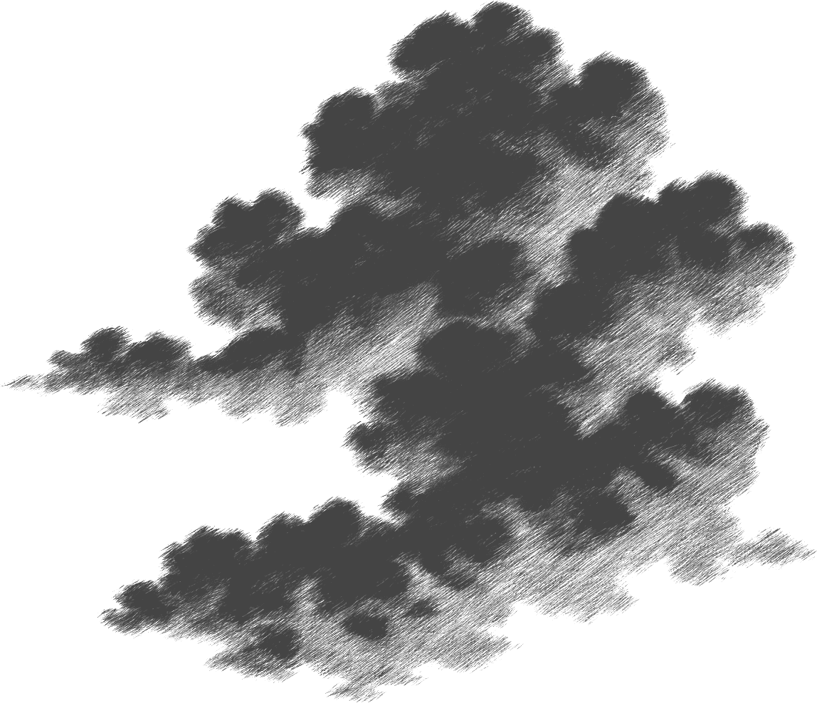 Cloud