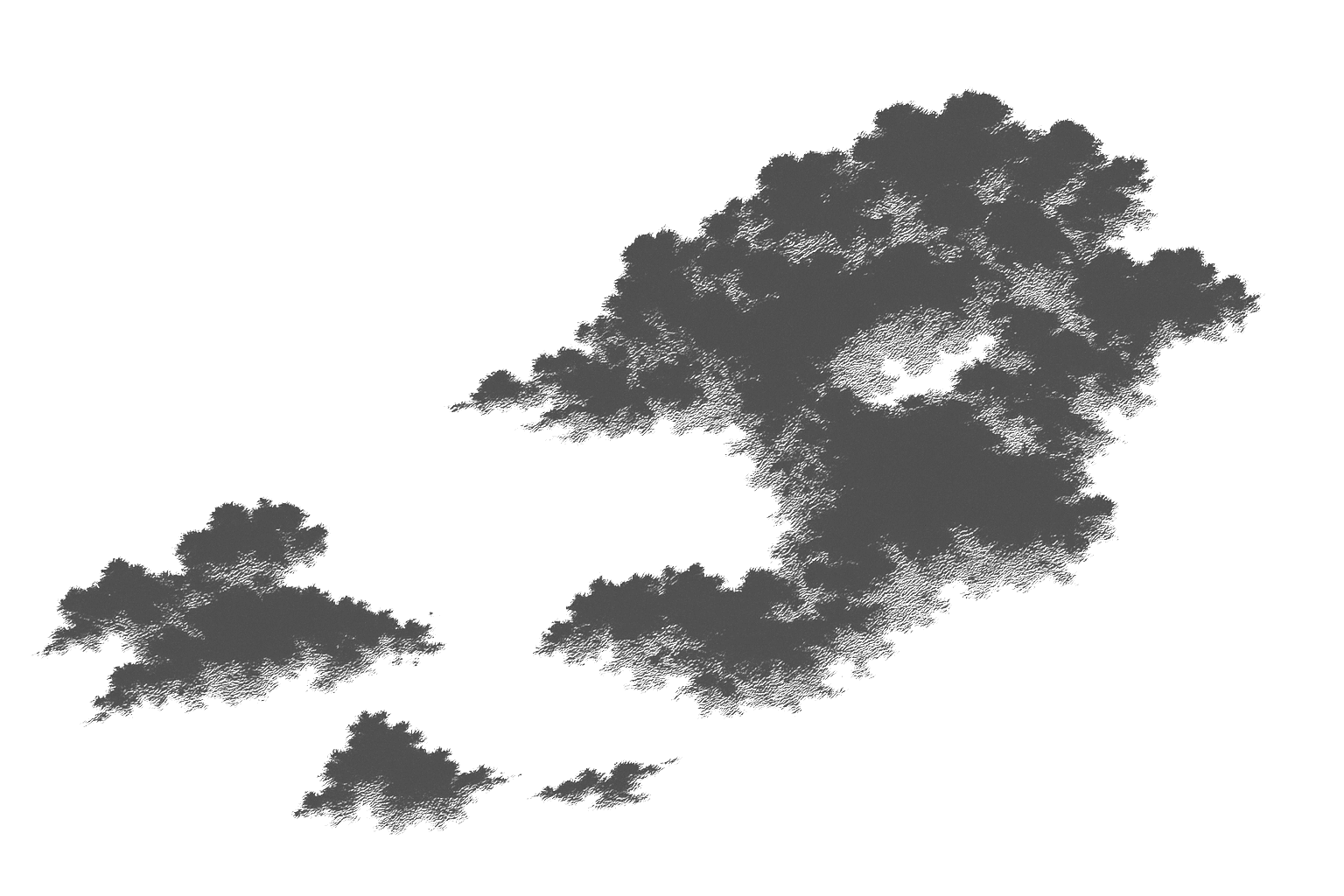Cloud
