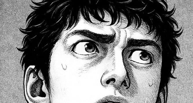 Face Left