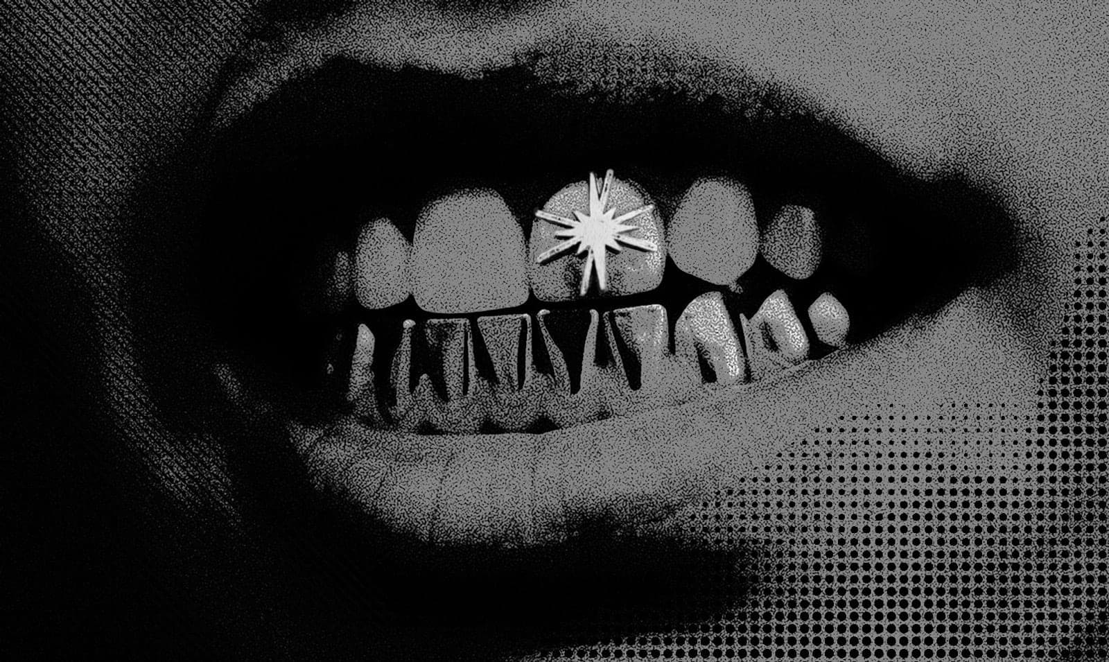 grill