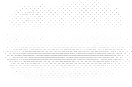 Gradient Hatch